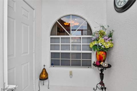 2166 Stacil Cir 17, Naples FL - photo 22 of 50