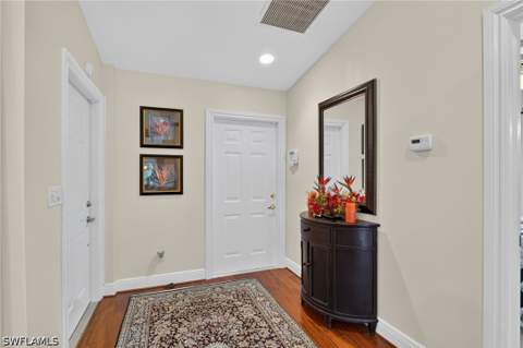 2166 Stacil Cir 17, Naples FL - photo 23 of 50