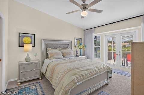 2166 Stacil Cir 17, Naples FL - photo 24 of 50