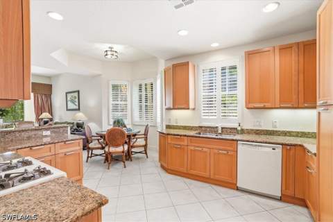 3730 Montreux Ln 104, Naples FL - photo 10 of 46