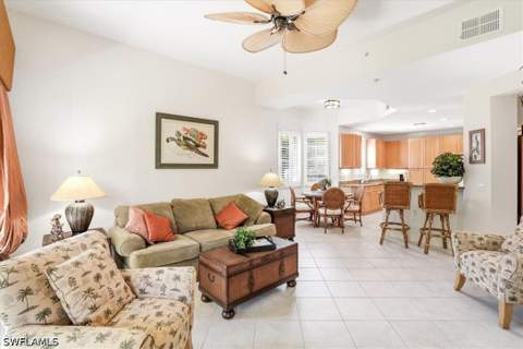3730 Montreux Ln 104, Naples FL - photo 15 of 46