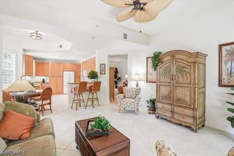 3730 Montreux Ln 104, Naples FL - photo 16 of 46