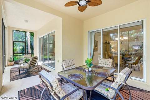 3730 Montreux Ln 104, Naples FL - photo 18 of 46