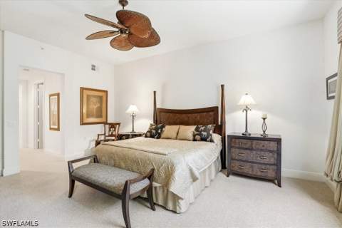 3730 Montreux Ln 104, Naples FL - photo 21 of 46