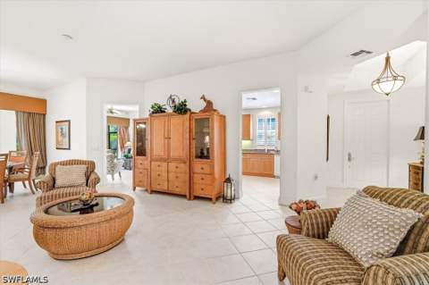 3730 Montreux Ln 104, Naples FL - photo 6 of 46