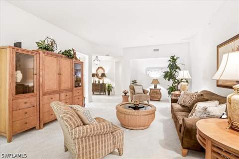 3730 Montreux Ln 104, Naples FL - photo 7 of 46