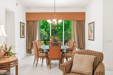 3730 Montreux Ln 104, Naples FL - photo 8 of 46