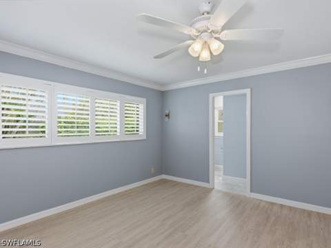 740 Bald Eagle Dr 40, Naples FL - photo 10 of 24