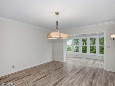 740 Bald Eagle Dr 40, Naples FL - photo 11 of 24