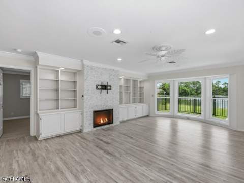 740 Bald Eagle Dr 40, Naples FL - photo 12 of 24