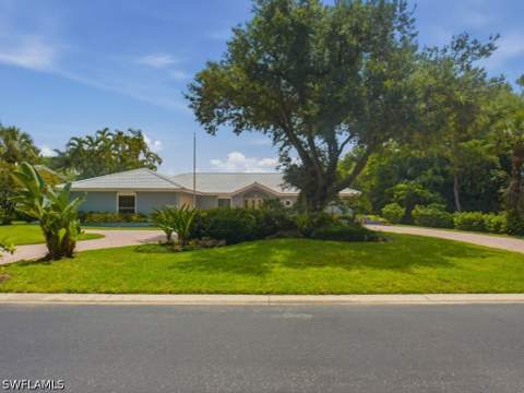 740 Bald Eagle Dr 40, Naples FL - photo 14 of 24
