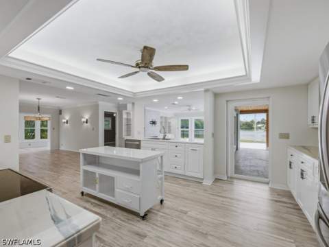 740 Bald Eagle Dr 40, Naples FL - photo 17 of 24