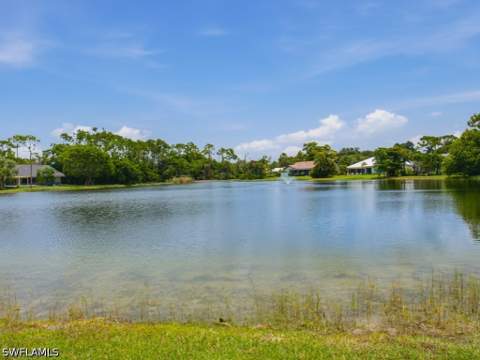 740 Bald Eagle Dr 40, Naples FL - photo 18 of 24