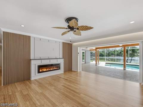 740 Bald Eagle Dr 40, Naples FL - photo 20 of 24