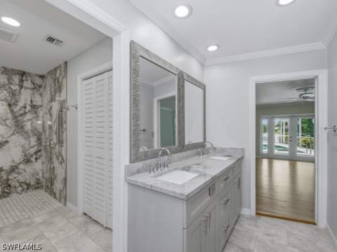 740 Bald Eagle Dr 40, Naples FL - photo 21 of 24