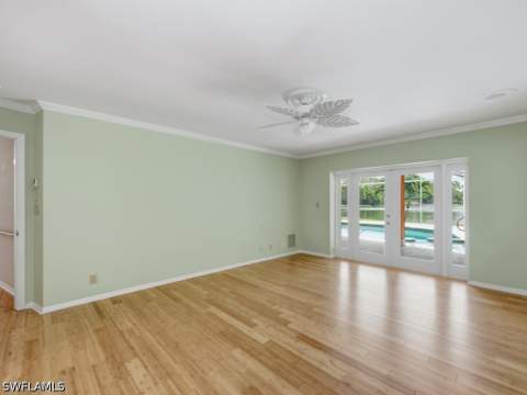 740 Bald Eagle Dr 40, Naples FL - photo 22 of 24