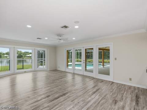 740 Bald Eagle Dr 40, Naples FL - photo 23 of 24