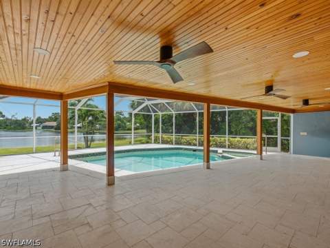 740 Bald Eagle Dr 40, Naples FL - photo 24 of 24