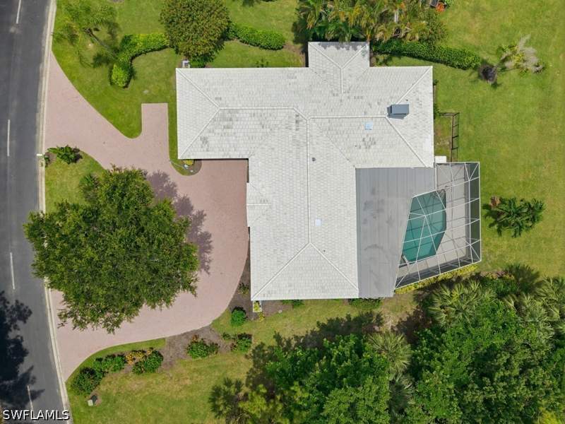 3 bedroom SingleFamilyResidence at 740 Bald Eagle Dr 40, Naples Bath And Tennis Club, Naples — photo 3