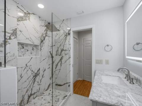740 Bald Eagle Dr 40, Naples FL - photo 6 of 24