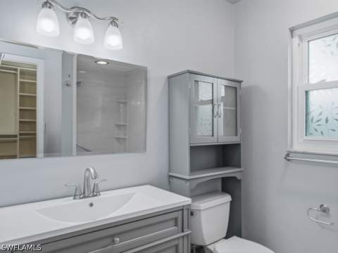 740 Bald Eagle Dr 40, Naples FL - photo 7 of 24
