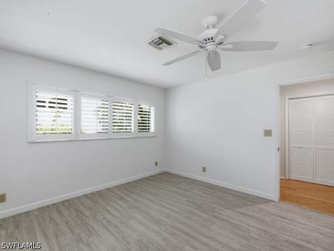 740 Bald Eagle Dr 40, Naples FL - photo 8 of 24