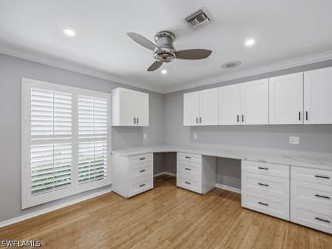 740 Bald Eagle Dr 40, Naples FL - photo 9 of 24