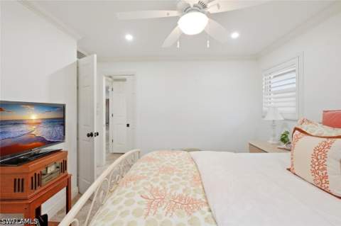 1549 Sandpiper St 80, Naples FL - photo 15 of 24