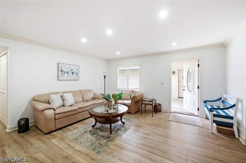 1549 Sandpiper St 80, Naples FL - photo 6 of 24