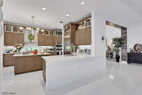 4509 Azalea Dr, Naples FL - photo 10 of 49
