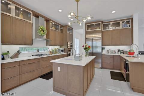 4509 Azalea Dr, Naples FL - photo 11 of 49