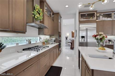 4509 Azalea Dr, Naples FL - photo 12 of 49