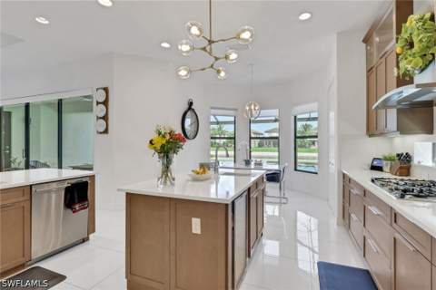 4509 Azalea Dr, Naples FL - photo 13 of 49