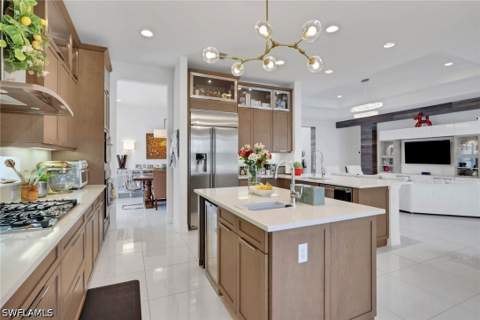 4509 Azalea Dr, Naples FL - photo 14 of 49