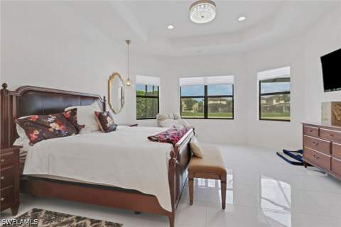 4509 Azalea Dr, Naples FL - photo 16 of 49