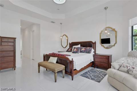 4509 Azalea Dr, Naples FL - photo 17 of 49