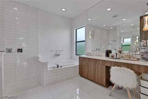 4509 Azalea Dr, Naples FL - photo 18 of 49