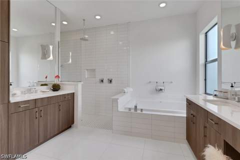 4509 Azalea Dr, Naples FL - photo 19 of 49