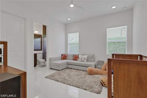 4509 Azalea Dr, Naples FL - photo 21 of 49