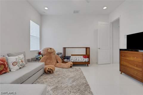 4509 Azalea Dr, Naples FL - photo 22 of 49