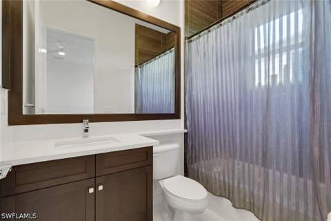 4509 Azalea Dr, Naples FL - photo 23 of 49