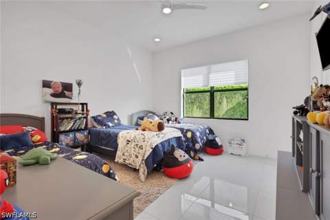 4509 Azalea Dr, Naples FL - photo 24 of 49