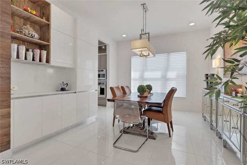 4 bedroom SingleFamilyResidence at 4509 Azalea Dr, Stonecreek, Naples — photo 4