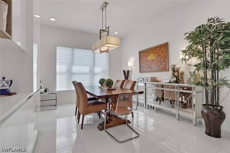 4 bedroom SingleFamilyResidence at 4509 Azalea Dr, Stonecreek, Naples — photo 5