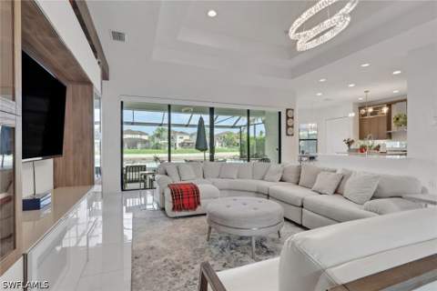 4509 Azalea Dr, Naples FL - photo 6 of 49