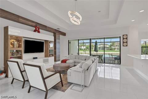 4509 Azalea Dr, Naples FL - photo 8 of 49