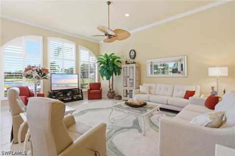 11811 Longshore Way E, Naples FL - photo 10 of 38
