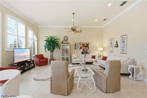 11811 Longshore Way E, Naples FL - photo 11 of 38