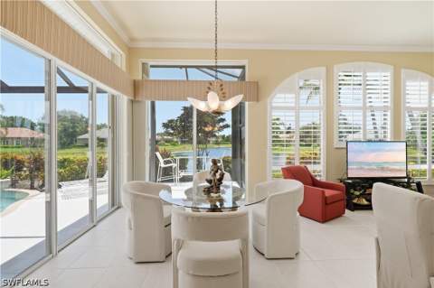 11811 Longshore Way E, Naples FL - photo 12 of 38