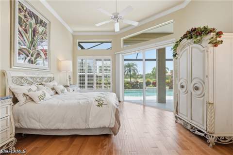 11811 Longshore Way E, Naples FL - photo 13 of 38